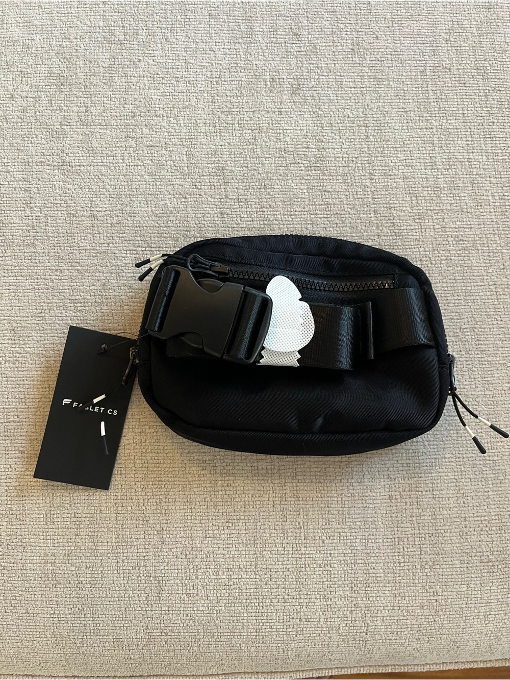 Fabletics Belt Bag - Picture 4 of 6